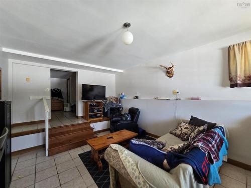 19 Bond Drive, Chester, NS 