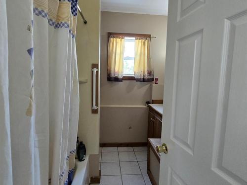 19 Bond Drive, Chester, NS 