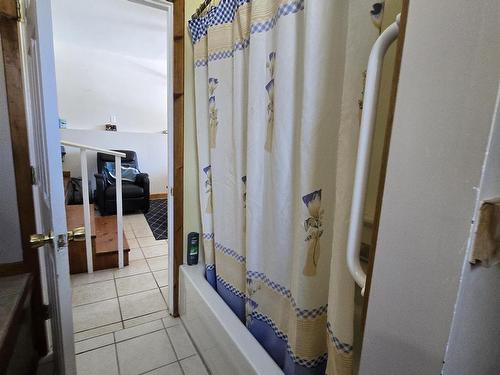 19 Bond Drive, Chester, NS 