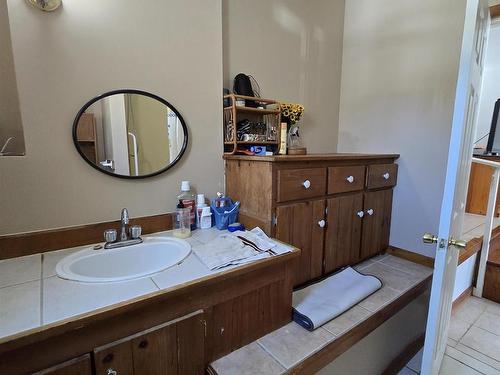 19 Bond Drive, Chester, NS 