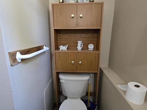 19 Bond Drive, Chester, NS 