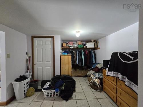 19 Bond Drive, Chester, NS 