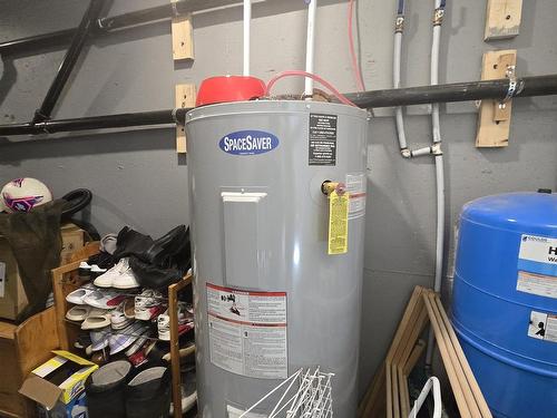 19 Bond Drive, Chester, NS 