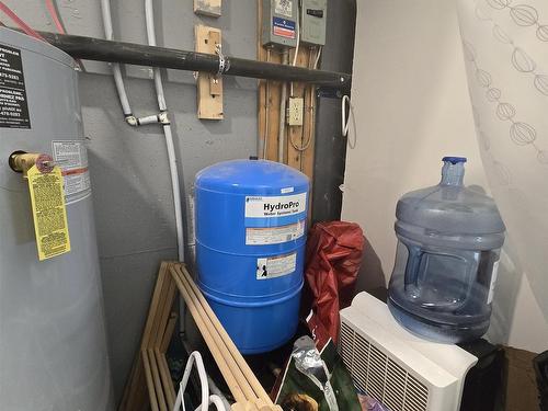 19 Bond Drive, Chester, NS 