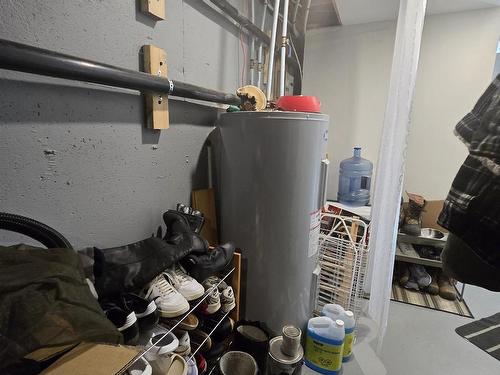 19 Bond Drive, Chester, NS 