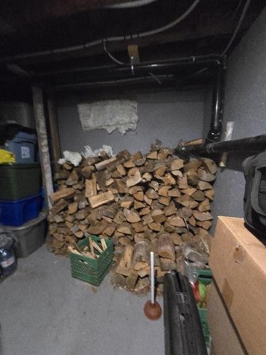 19 Bond Drive, Chester, NS 