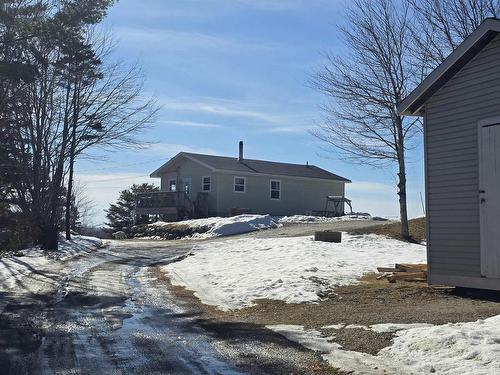 19 Bond Drive, Chester, NS 