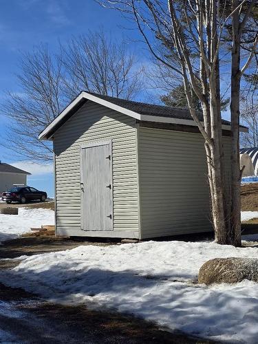 19 Bond Drive, Chester, NS 