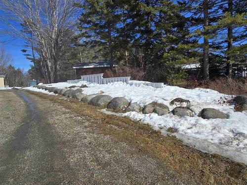 19 Bond Drive, Chester, NS 