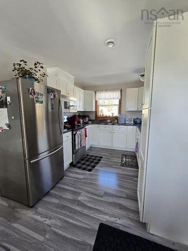 19 Bond Drive, Chester, NS 