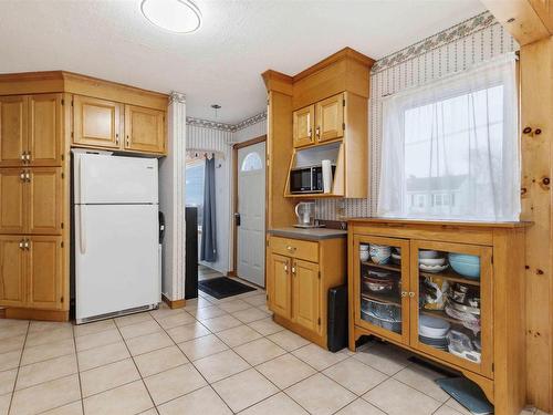 24 Auburn Avenue, Halifax, NS 