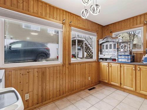 24 Auburn Avenue, Halifax, NS 