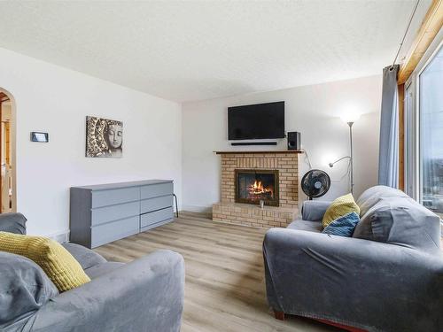 24 Auburn Avenue, Halifax, NS 