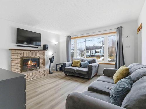 24 Auburn Avenue, Halifax, NS 