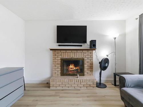 24 Auburn Avenue, Halifax, NS 