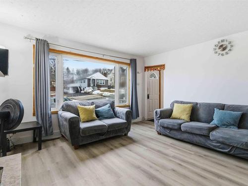 24 Auburn Avenue, Halifax, NS 