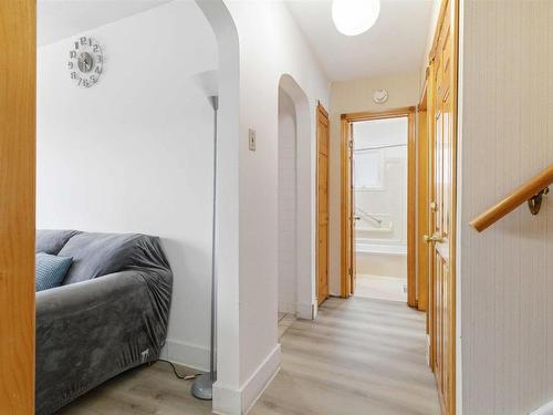 24 Auburn Avenue, Halifax, NS 