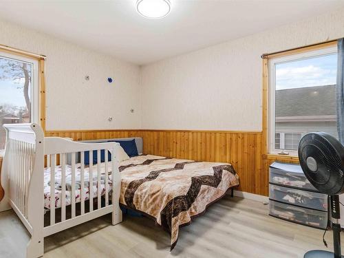 24 Auburn Avenue, Halifax, NS 