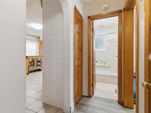 24 Auburn Avenue, Halifax, NS 