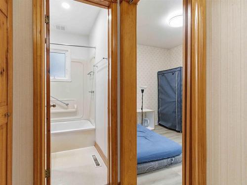 24 Auburn Avenue, Halifax, NS 