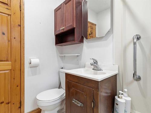 24 Auburn Avenue, Halifax, NS 