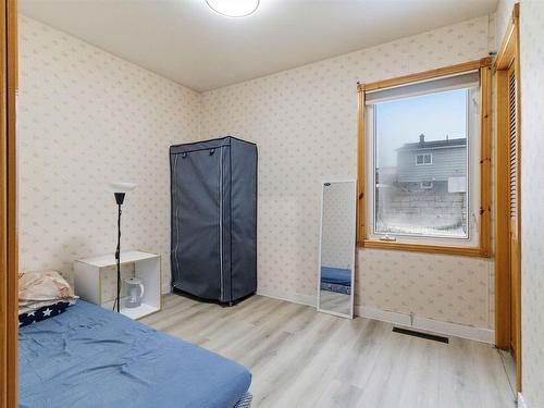 24 Auburn Avenue, Halifax, NS 