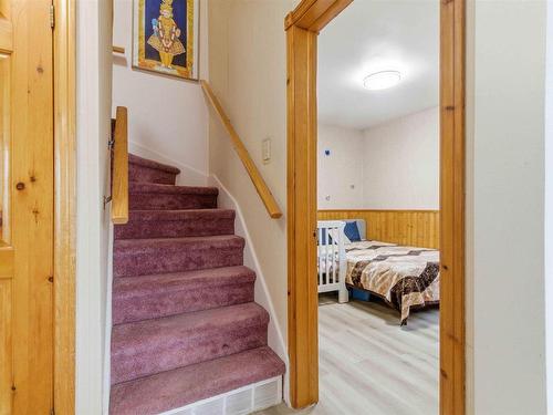 24 Auburn Avenue, Halifax, NS 