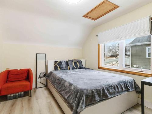 24 Auburn Avenue, Halifax, NS 