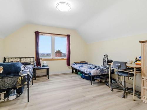 24 Auburn Avenue, Halifax, NS 