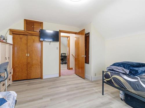 24 Auburn Avenue, Halifax, NS 