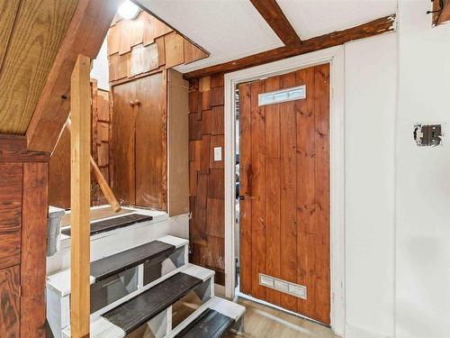 24 Auburn Avenue, Halifax, NS 