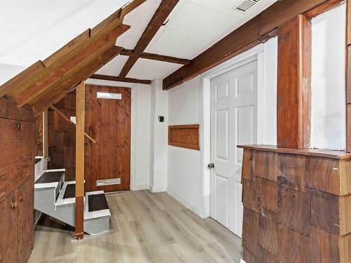 24 Auburn Avenue, Halifax, NS 