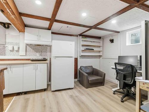 24 Auburn Avenue, Halifax, NS 