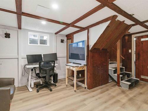 24 Auburn Avenue, Halifax, NS 