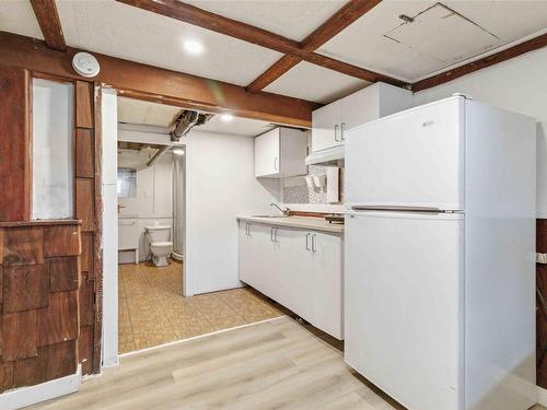 24 Auburn Avenue, Halifax, NS 