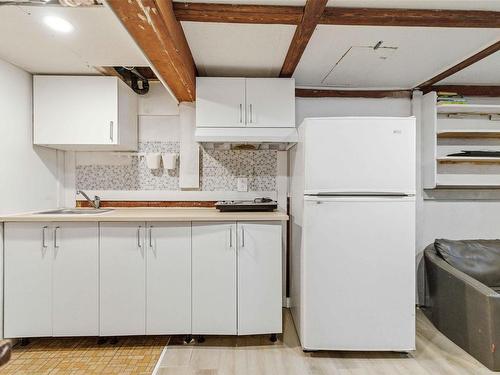 24 Auburn Avenue, Halifax, NS 