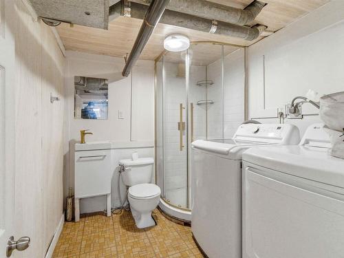 24 Auburn Avenue, Halifax, NS 