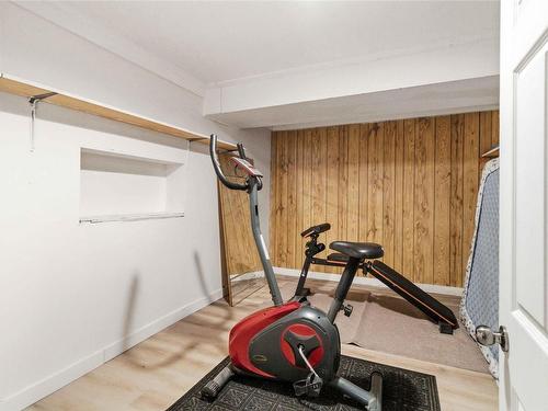 24 Auburn Avenue, Halifax, NS 