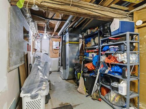 24 Auburn Avenue, Halifax, NS 