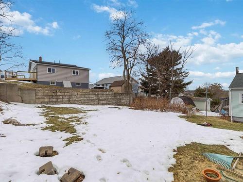 24 Auburn Avenue, Halifax, NS 