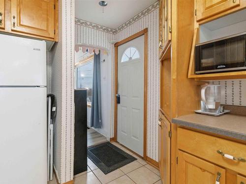 24 Auburn Avenue, Halifax, NS 