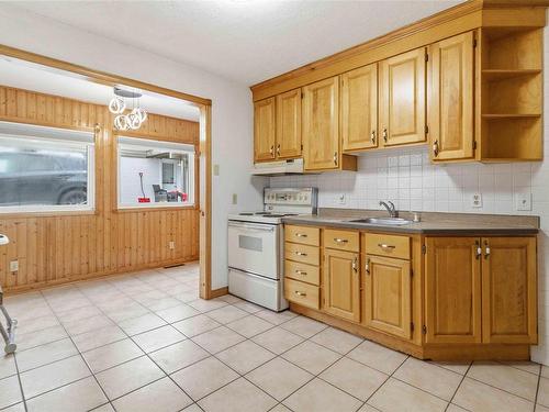 24 Auburn Avenue, Halifax, NS 