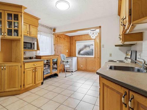 24 Auburn Avenue, Halifax, NS 