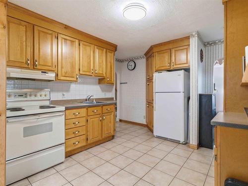 24 Auburn Avenue, Halifax, NS 