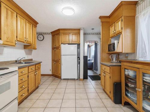 24 Auburn Avenue, Halifax, NS 