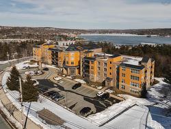 306 120 Southgate Drive  Bedford, NS B4A 0B1