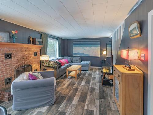 109 Ohio Road, Shelburne, NS 