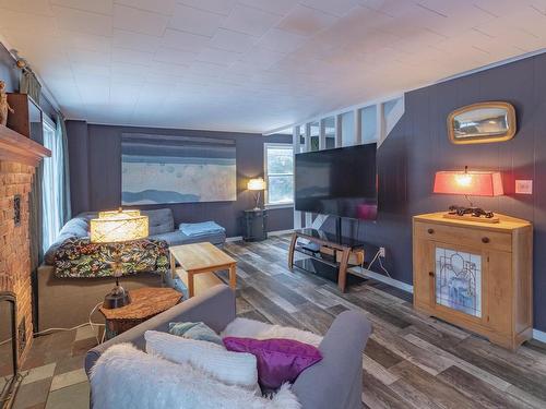 109 Ohio Road, Shelburne, NS 