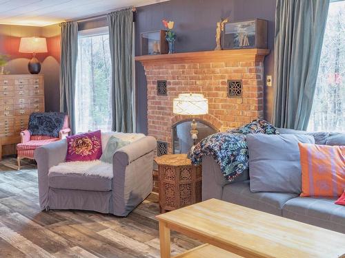 109 Ohio Road, Shelburne, NS 