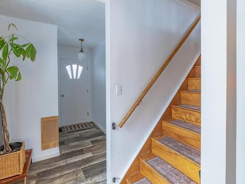 109 Ohio Road, Shelburne, NS 